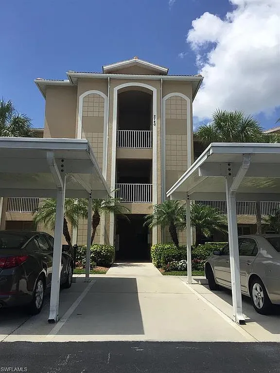 2 bed, 2.0 bath, 1232 sqft, $1,975 — Photo 1