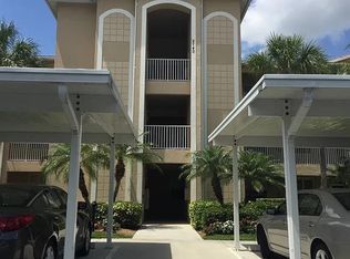2740 Cypress Trace Cir APT 2738, Naples, FL 34119