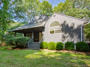 134 Beckys Path, Bridgehampton, NY 11932