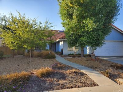 29263 Cool Creek Dr, Sun City, CA, 92586
