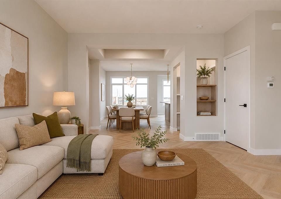 1st image of 357 N Cobblestone Gate