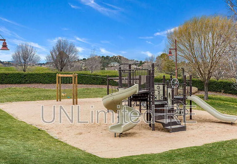 1371 Kwana Ct — Photo 31