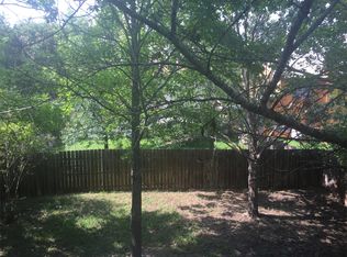 706 Fairchild Dr, Austin, TX 78748