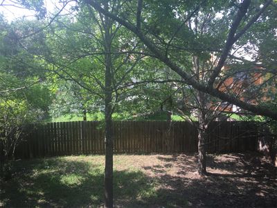 706 Fairchild Dr, Austin, TX, 78748