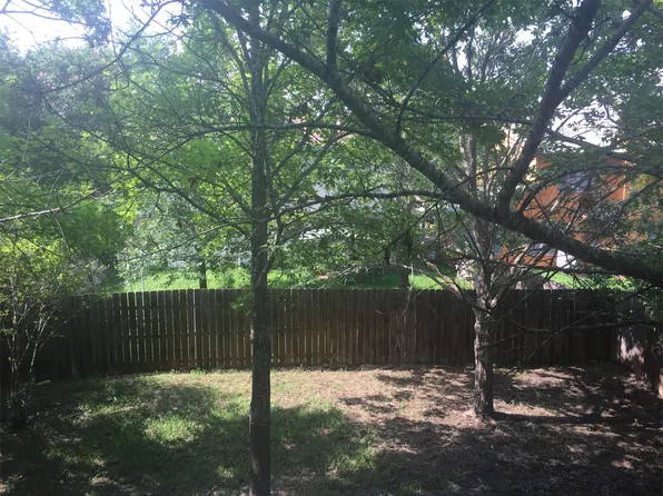 706 Fairchild Dr, Austin, TX 78748