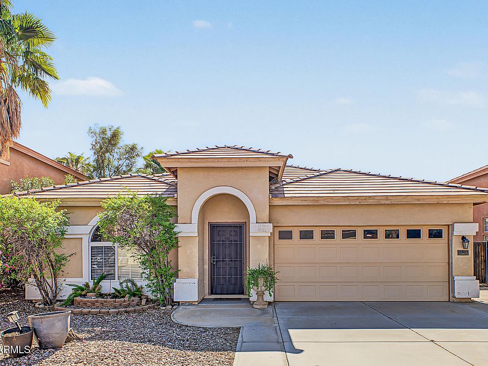 1st image of 15807 W CALAVAR Road