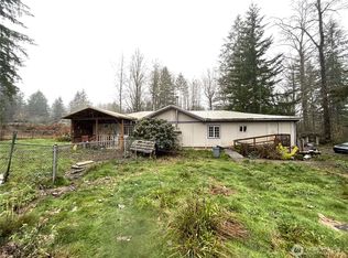 459 B Cinebar Rd, Onalaska, WA 98570