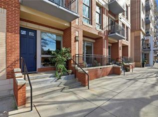 1183 Commerce Dr, Decatur, GA 30030