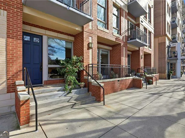 1183 Commerce Dr, Decatur, GA 30030