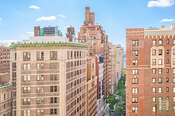 Sold by Halstead Real Estate | media 7