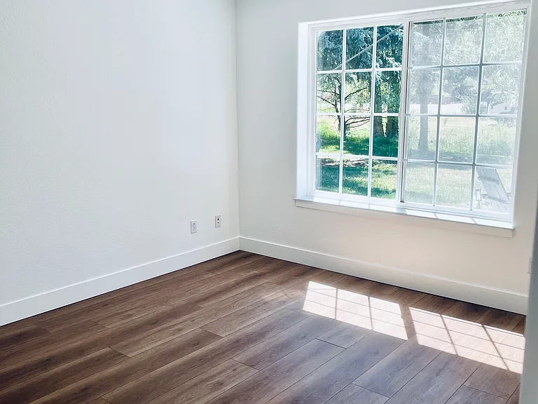 5077 Camel Heights Rd #G — Photo 19