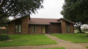 1st image of 501 Meadowgreen Dr