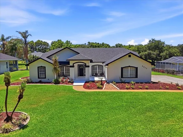 5017 Juliana Reserve Dr, Auburndale, FL 33823
