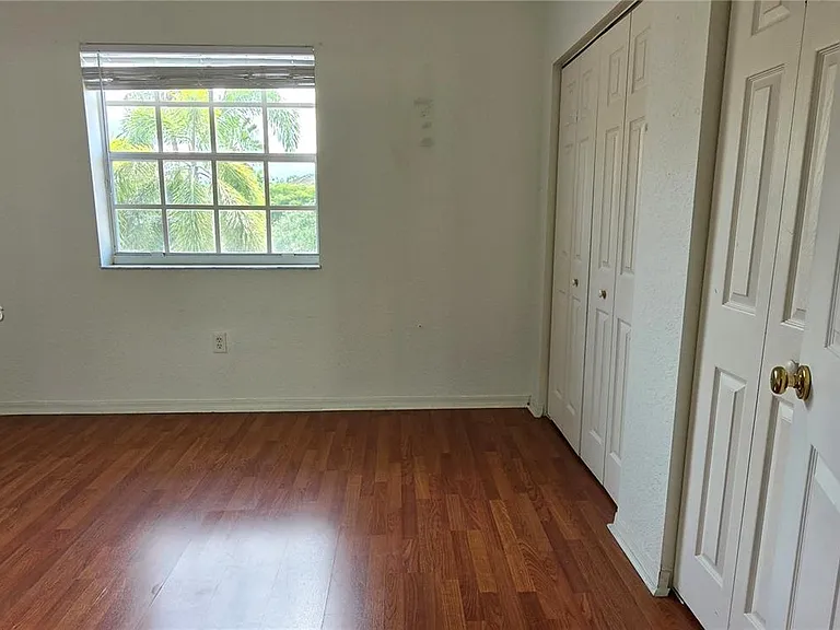 5670 NW 116th Ave #220 — Photo 8