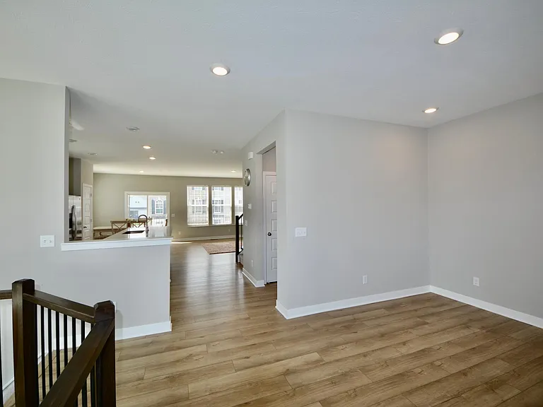 6899 Equality Blvd — Photo 17