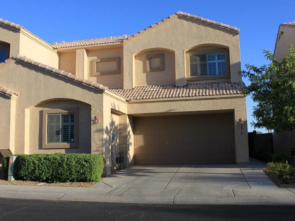 1st image of 2719 E Schiliro Cir