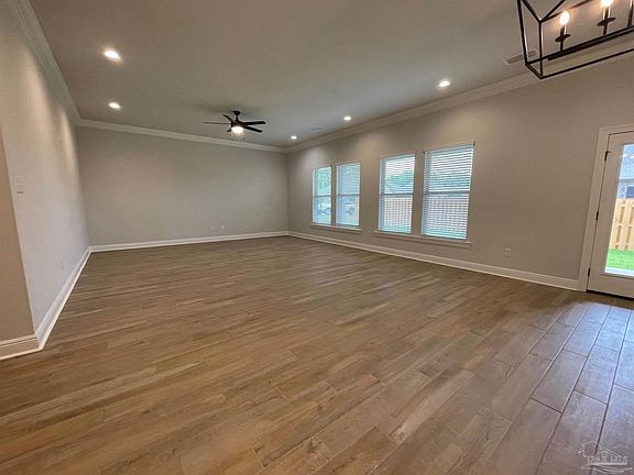 3rd image of 2780 Trestle Way #9-J
