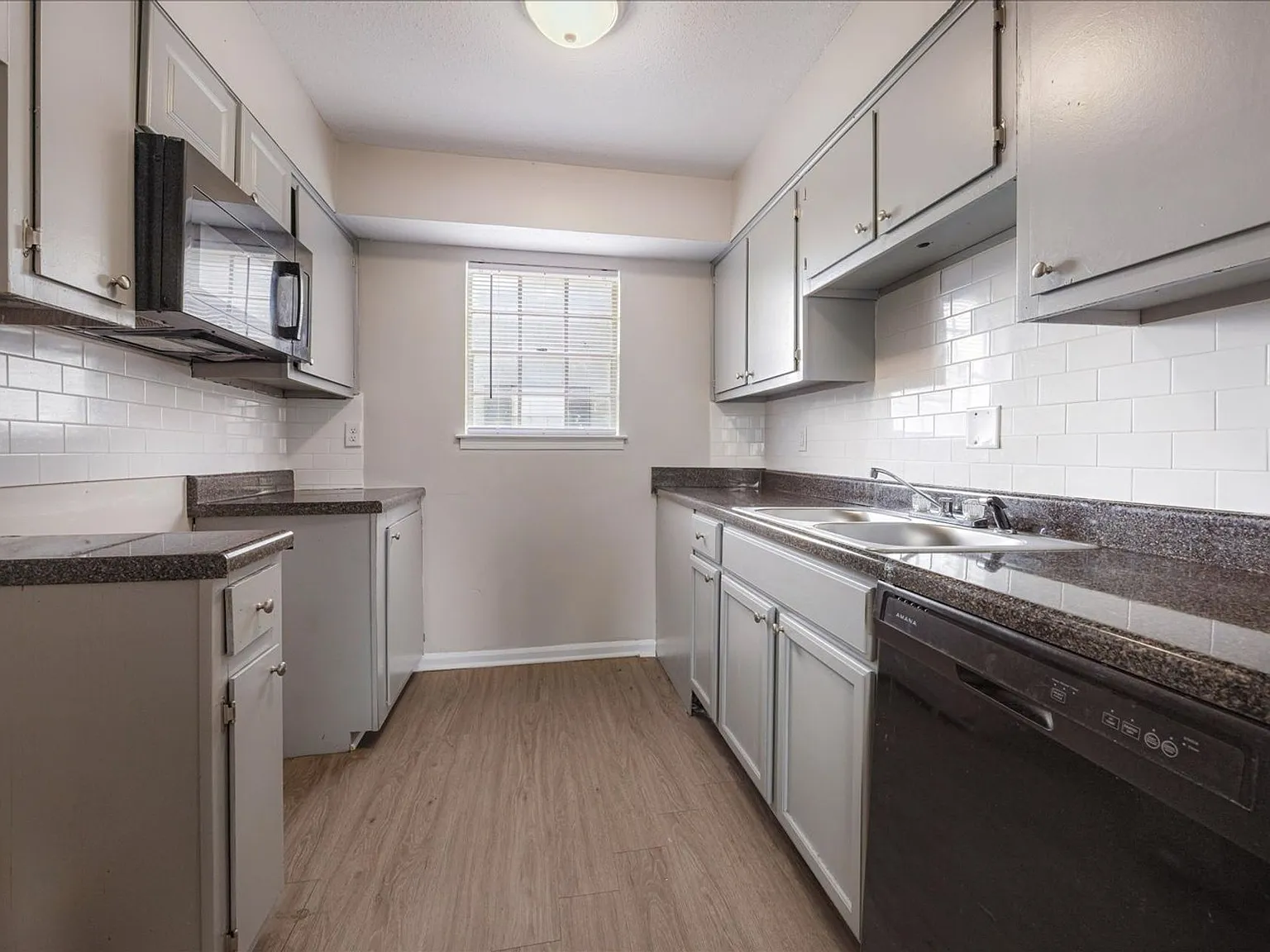 Graceland Pointe Apartments: Modern Style, Excellent Value in Memphis — Photo 4