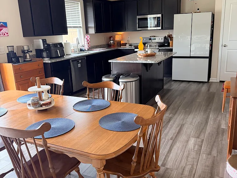 1532 Justice Union Ct — Photo 3