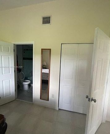 4th image of 13302 SW 152nd St APT 3008