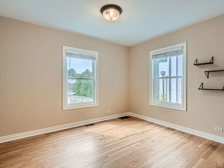 Main Bedroom 1