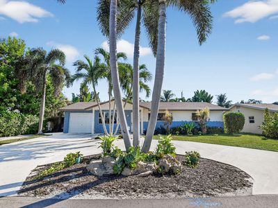 2630 SW 5th Street, Boynton Beach, FL, 33435