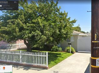 1516 W 222nd St, Torrance, CA 90501