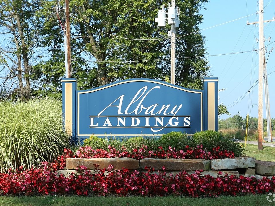 1st image of 5917 Brayford Dr