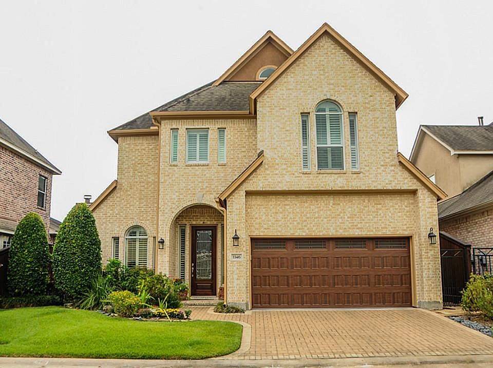 1st image of 1146 Gardencrest Ln
