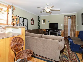 Sold by Robert E. Hill 