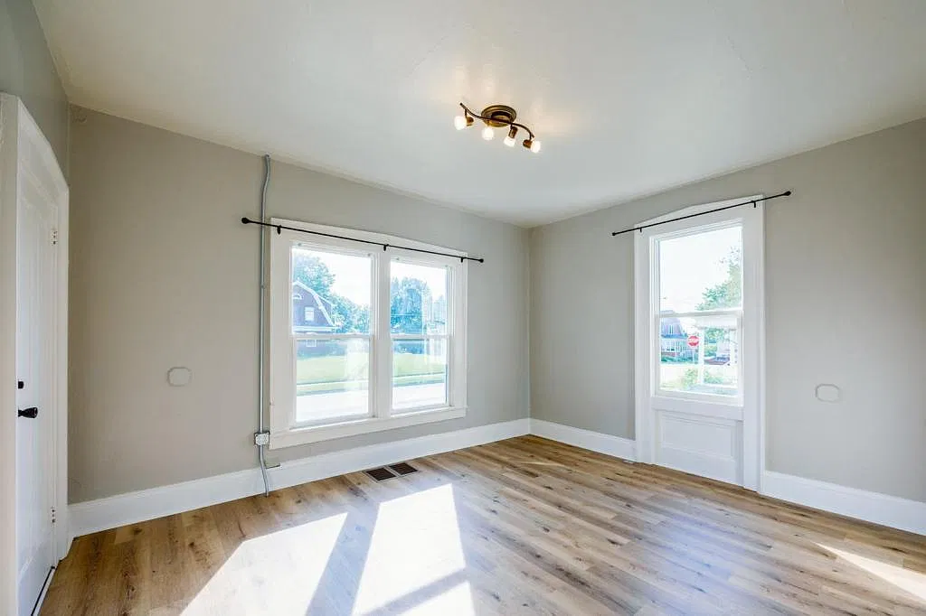 313 Cherry St — Photo 1