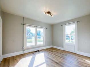 313 Cherry St, Muscatine, IA 52761