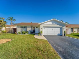 9841 NW 24th St, Coral Springs, FL 33065