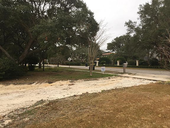 4th image of 112 Yacht Club Dr