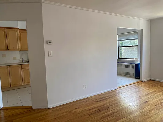 Rented by Douglas Elliman | media 21