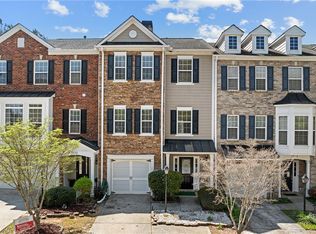 3972 Church View Ln, Suwanee, GA 30024