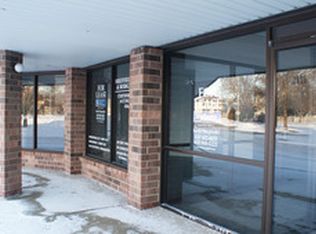 1835 Wehrli Rd, Naperville, IL 60565