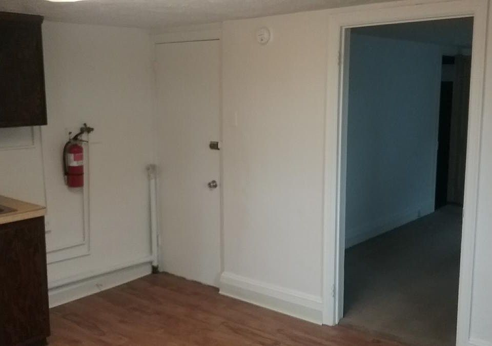 Kitchen 3