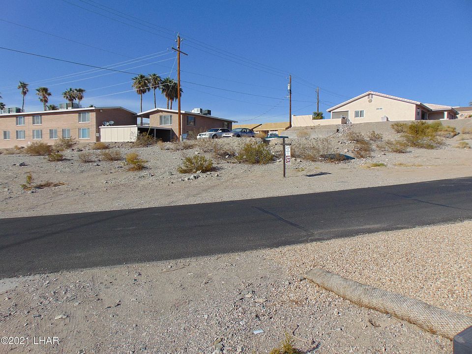 1st image of 2735 Minnow Ln Lot 14