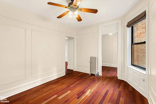 Sold by Brown Harris Stevens | media 5