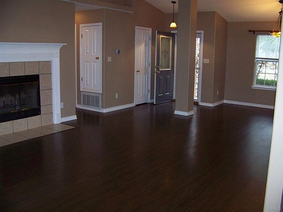 5th image of 5148 Westport Dr