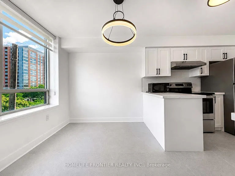 88 Grandview Way #312 — Photo 17