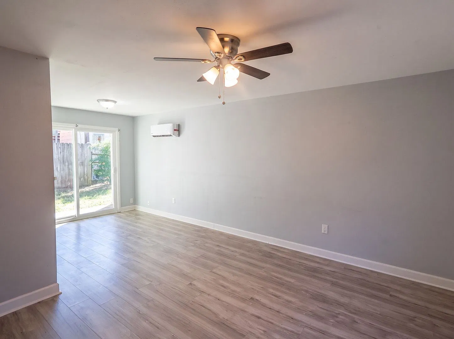 Available Now! Stonewall, LA - 1 Bed 1 Bath Apartment — Photo 2
