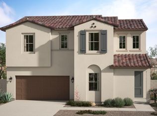 9227 E Sebring Ave, Mesa, AZ 85212