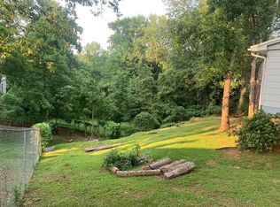 135 Markham St, Tryon, NC 28782