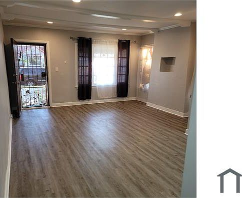 3rd image of 1837 W 66th St