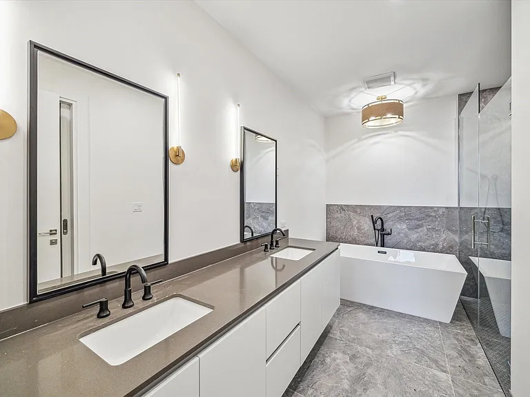 1711 Allen Pkwy #1803 — Photo 6