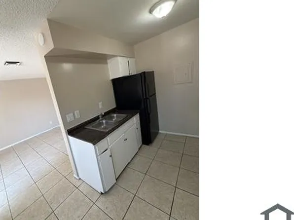 2609 Cedar Ave APT 3, Las Vegas, NV 89101