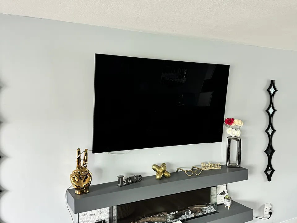 108 Beau Rivage Dr