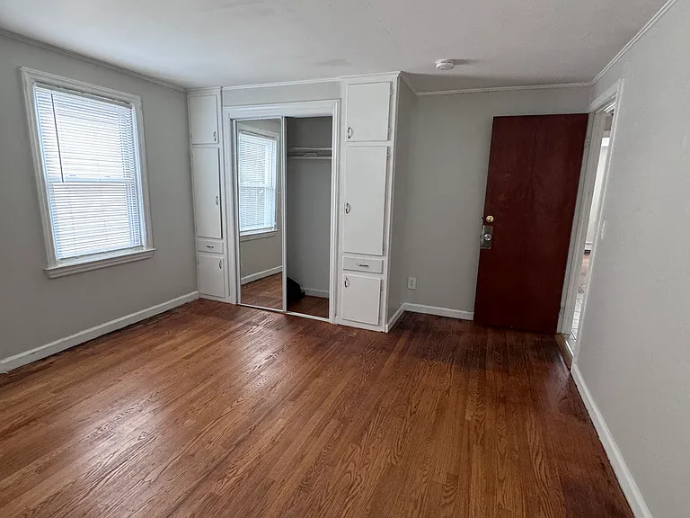 60 Admiral St #0 — Photo 10